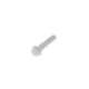 Комплект ГРМ + помпа Renault Clio/Kangoo/Megane/Scenic/Dacia Dokker/Duster/Logan 1.5dCi 01-(27x123z)