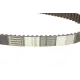 Комплект ГРМ + помпа Renault Clio/Kangoo/Megane/Scenic/Dacia Dokker/Duster/Logan 1.5dCi 01-(27x123z)