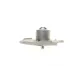 Комплект ГРМ + помпа Renault Clio/Kangoo/Megane/Scenic/Dacia Dokker/Duster/Logan 1.5dCi 01-(27x123z)