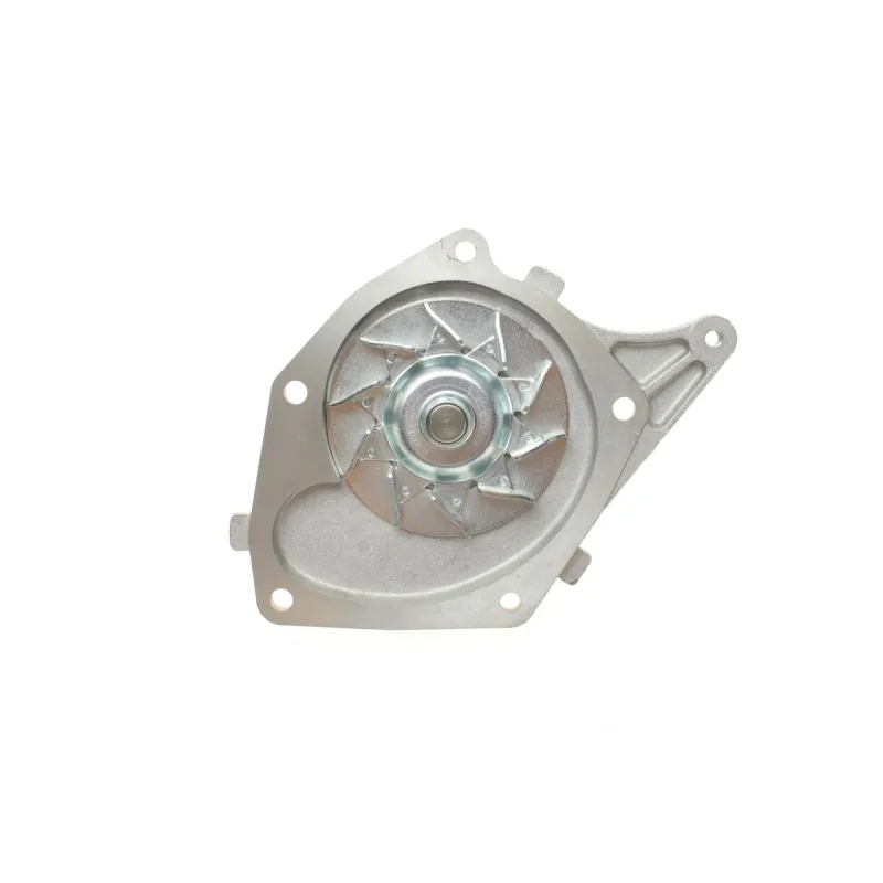 Комплект ГРМ + помпа Renault Clio/Kangoo/Megane/Scenic/Dacia Dokker/Duster/Logan 1.5dCi 01-(27x123z)