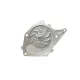 Комплект ГРМ + помпа Renault Clio/Kangoo/Megane/Scenic/Dacia Dokker/Duster/Logan 1.5dCi 01-(27x123z)