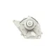 Комплект ГРМ + помпа Renault Clio/Kangoo/Megane/Scenic/Dacia Dokker/Duster/Logan 1.5dCi 01-(27x123z)