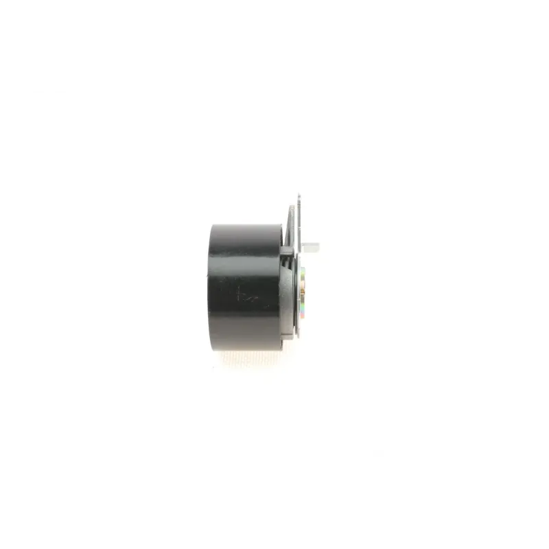 Комплект ГРМ + помпа Renault Clio/Kangoo/Megane/Scenic/Dacia Dokker/Duster/Logan 1.5dCi 01-(27x123z)