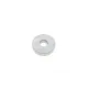 Комплект ГРМ з помпою CONTINENTAL CT1035WP4 для Renault Clio/Megane/Scenic/Dacia Duster/Logan 1.5dCi 27x123z