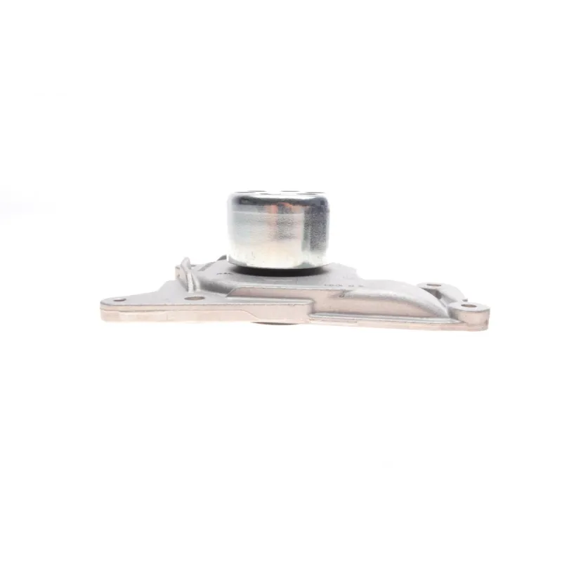 Комплект ГРМ з помпою CONTINENTAL CT1035WP4 для Renault Clio/Megane/Scenic/Dacia Duster/Logan 1.5dCi 27x123z