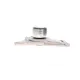 Комплект ГРМ з помпою CONTINENTAL CT1035WP4 для Renault Clio/Megane/Scenic/Dacia Duster/Logan 1.5dCi 27x123z