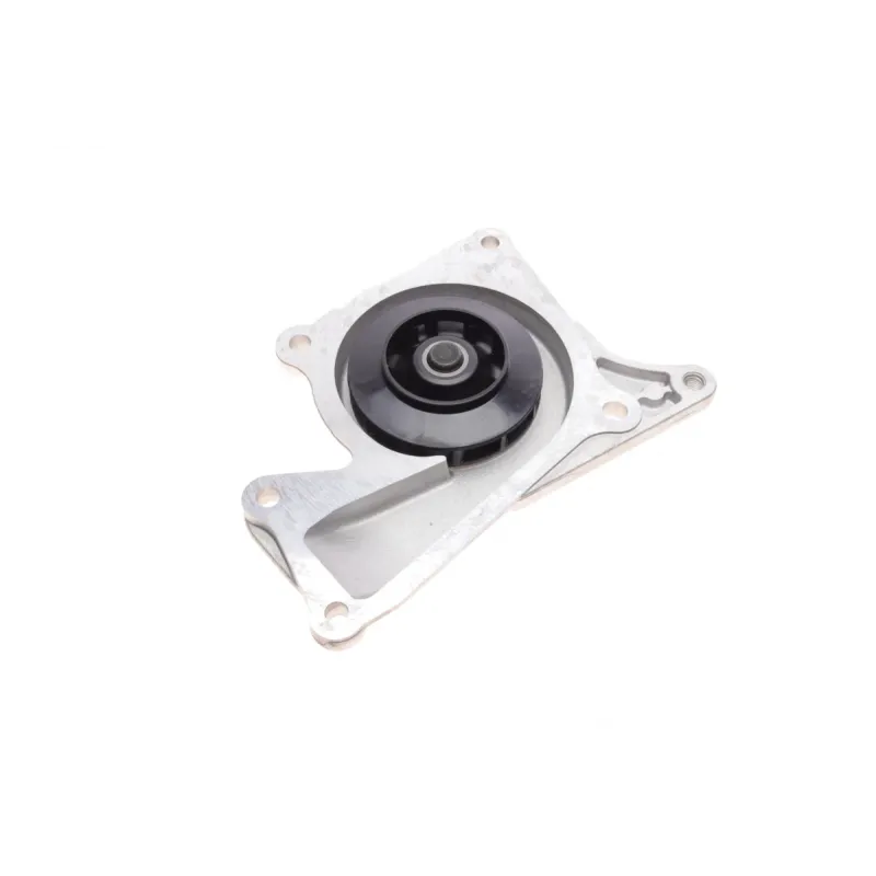 Комплект ГРМ з помпою CONTINENTAL CT1035WP4 для Renault Clio/Megane/Scenic/Dacia Duster/Logan 1.5dCi 27x123z