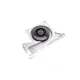 Комплект ГРМ з помпою CONTINENTAL CT1035WP4 для Renault Clio/Megane/Scenic/Dacia Duster/Logan 1.5dCi 27x123z