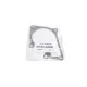 Комплект ГРМ з помпою CONTINENTAL CT1035WP4 для Renault Clio/Megane/Scenic/Dacia Duster/Logan 1.5dCi 27x123z