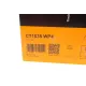 Комплект ГРМ з помпою CONTINENTAL CT1035WP4 для Renault Clio/Megane/Scenic/Dacia Duster/Logan 1.5dCi 27x123z