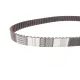 Комплект ГРМ з помпою CONTINENTAL CT1035WP4 для Renault Clio/Megane/Scenic/Dacia Duster/Logan 1.5dCi 27x123z