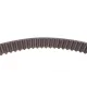 Комплект ГРМ з помпою CONTINENTAL CT1035WP4 для Renault Clio/Megane/Scenic/Dacia Duster/Logan 1.5dCi 27x123z