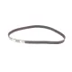 Комплект ГРМ з помпою CONTINENTAL CT1035WP4 для Renault Clio/Megane/Scenic/Dacia Duster/Logan 1.5dCi 27x123z