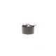 Комплект ГРМ з помпою CONTINENTAL CT1035WP4 для Renault Clio/Megane/Scenic/Dacia Duster/Logan 1.5dCi 27x123z