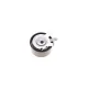 Комплект ГРМ з помпою CONTINENTAL CT1035WP4 для Renault Clio/Megane/Scenic/Dacia Duster/Logan 1.5dCi 27x123z