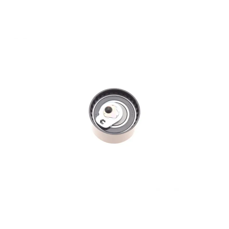 Комплект ГРМ з помпою CONTINENTAL CT1035WP4 для Renault Clio/Megane/Scenic/Dacia Duster/Logan 1.5dCi 27x123z