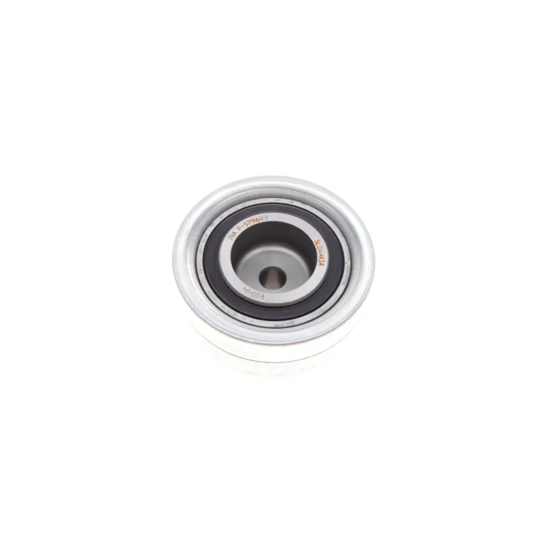 Комплект ГРМ CONTINENTAL CT1044K1 для Audi A3, VW Golf IV 1.9 TDI/SDI 1995-2004, 141 зубців, 25 мм