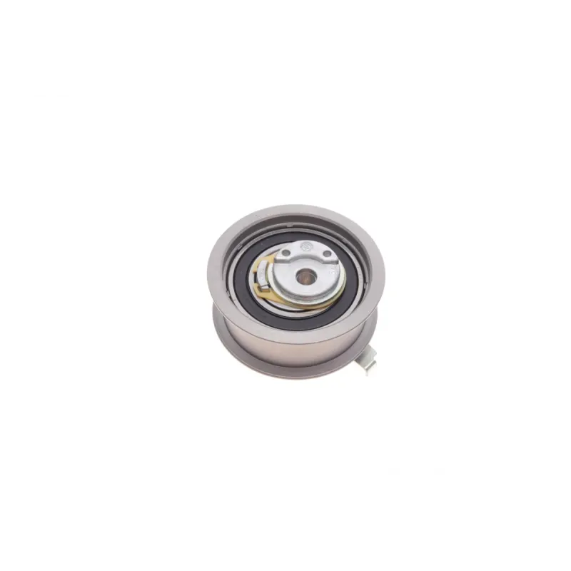 Комплект ГРМ CONTINENTAL CT1044K1 для Audi A3, VW Golf IV 1.9 TDI/SDI 1995-2004, 141 зубців, 25 мм