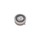 Комплект ГРМ CONTINENTAL CT1044K1 для Audi A3, VW Golf IV 1.9 TDI/SDI 1995-2004, 141 зубців, 25 мм