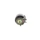 Комплект ГРМ Renault Clio/Kangoo 1.2 16V 01- (23.4x95z)