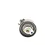 Комплект ГРМ Renault Clio/Kangoo 1.2 16V 01- (23.4x95z)