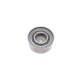Комплект ГРМ Audi A3/A4/A6/Skoda Octavia/VW Golf V/Passat/Touran 2.0TDI 03- (30x141z)