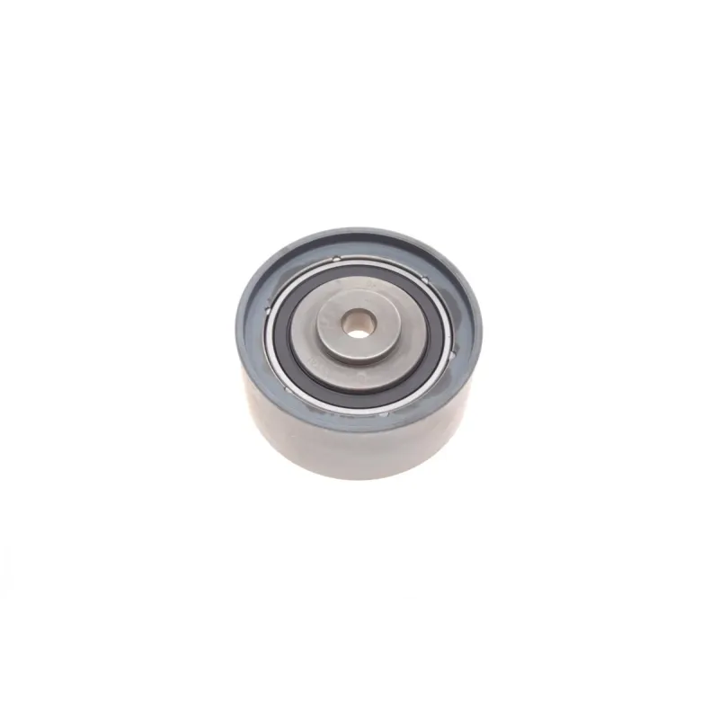 Комплект ГРМ Audi A3/A4/A6/Skoda Octavia/VW Golf V/Passat/Touran 2.0TDI 03- (30x141z)
