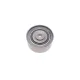 Комплект ГРМ Audi A3/A4/A6/Skoda Octavia/VW Golf V/Passat/Touran 2.0TDI 03- (30x141z)