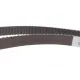 Комплект ГРМ Audi A3/A4/A6/Skoda Octavia/VW Golf V/Passat/Touran 2.0TDI 03- (30x141z)