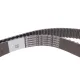 Комплект ГРМ Audi A3/A4/A6/Skoda Octavia/VW Golf V/Passat/Touran 2.0TDI 03- (30x141z)