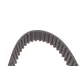 Комплект ГРМ Audi A3/A4/A6/Skoda Octavia/VW Golf V/Passat/Touran 2.0TDI 03- (30x141z)
