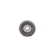 Комплект ГРМ Audi A3/A4/A6/Skoda Octavia/VW Golf V/Passat/Touran 2.0TDI 03- (30x141z)