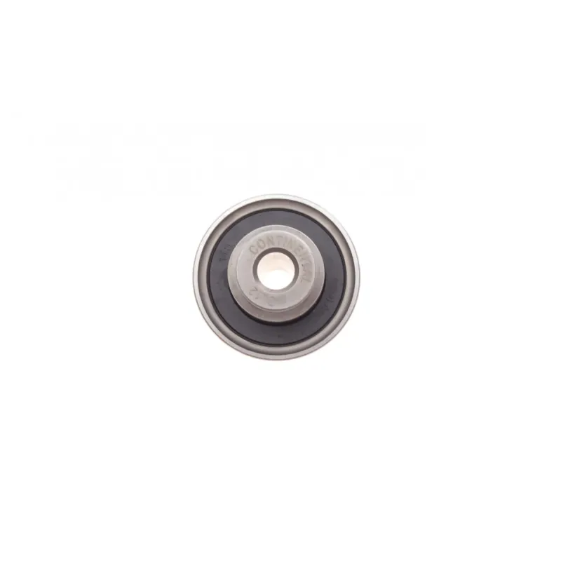 Комплект ГРМ Audi A3/A4/A6/Skoda Octavia/VW Golf V/Passat/Touran 2.0TDI 03- (30x141z)