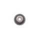 Комплект ГРМ Audi A3/A4/A6/Skoda Octavia/VW Golf V/Passat/Touran 2.0TDI 03- (30x141z)