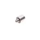 Комплект ГРМ Audi A3/A4/A6/Skoda Octavia/VW Golf V/Passat/Touran 2.0TDI 03- (30x141z)
