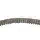 Комплект ГРМ з помпою CONTINENTAL CT1051WP2 для Audi A3, VW Golf V, Skoda Octavia 2.0TDI 141 зубців 30мм