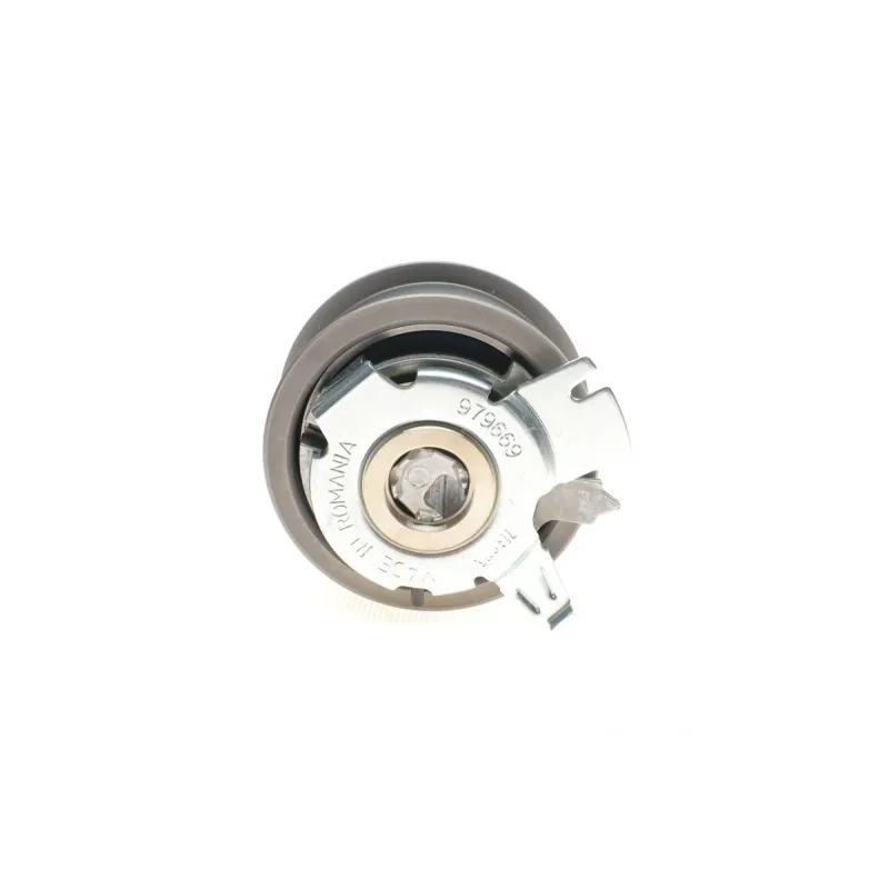 Комплект ГРМ з помпою CONTINENTAL CT1051WP2 для Audi A3, VW Golf V, Skoda Octavia 2.0TDI 141 зубців 30мм