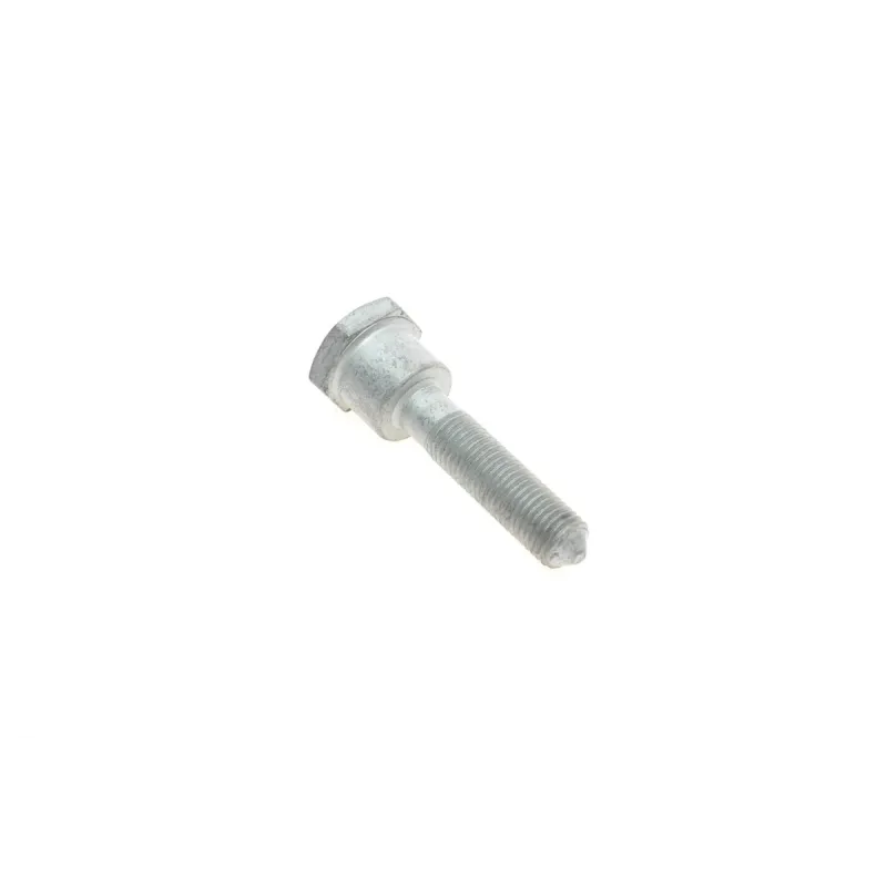 Комплект ГРМ з помпою CONTINENTAL CT1051WP2 для Audi A3, VW Golf V, Skoda Octavia 2.0TDI 141 зубців 30мм