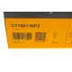 Комплект ГРМ з помпою CONTINENTAL CT1051WP2 для Audi A3, VW Golf V, Skoda Octavia 2.0TDI 141 зубців 30мм