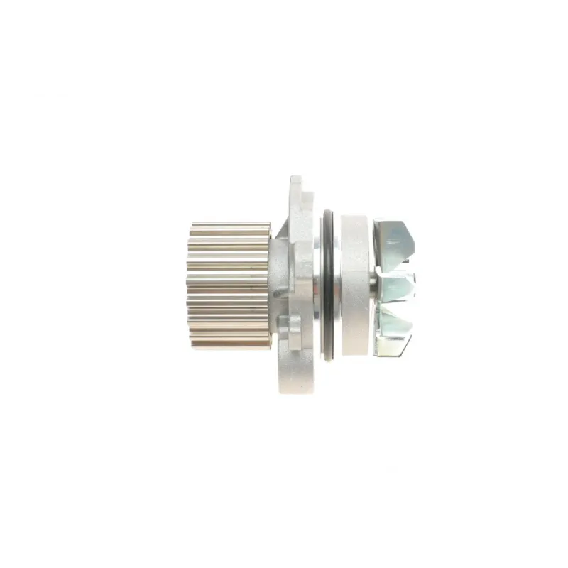 Комплект ГРМ з помпою CONTINENTAL CT1051WP2 для Audi A3, VW Golf V, Skoda Octavia 2.0TDI 141 зубців 30мм