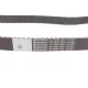 Ремінь ГРМ VW Golf/Passat/Audi A6 03-09/Skoda Octavia 2.0TDI 04-13/Jeep Patriot 2.0CRD 07-17(141x30)
