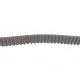 Ремінь ГРМ VW Golf/Passat/Audi A6 03-09/Skoda Octavia 2.0TDI 04-13/Jeep Patriot 2.0CRD 07-17(141x30)