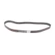 Ремінь ГРМ VW Golf/Passat/Audi A6 03-09/Skoda Octavia 2.0TDI 04-13/Jeep Patriot 2.0CRD 07-17(141x30)