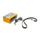 Комплект ГРМ Citroen Jumper/Jumpy/Berlingo/Peugeot Boxer/Expert/Fiat Ducato 1.9D/TD 94-02 (25x136z)