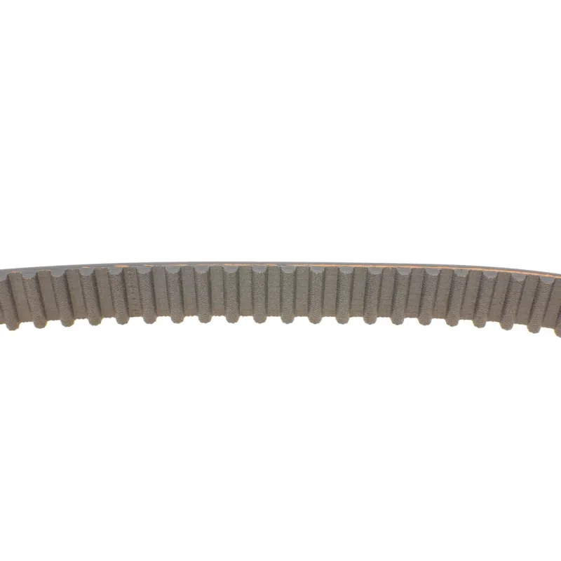 Комплект ГРМ Citroen Jumper/Jumpy/Berlingo/Peugeot Boxer/Expert/Fiat Ducato 1.9D/TD 94-02 (25x136z)
