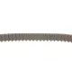 Комплект ГРМ Citroen Jumper/Jumpy/Berlingo/Peugeot Boxer/Expert/Fiat Ducato 1.9D/TD 94-02 (25x136z)