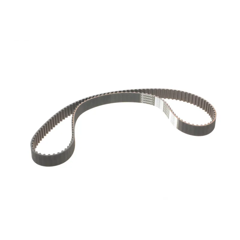 Комплект ГРМ Citroen Jumper/Jumpy/Berlingo/Peugeot Boxer/Expert/Fiat Ducato 1.9D/TD 94-02 (25x136z)