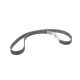 Комплект ГРМ Citroen Jumper/Jumpy/Berlingo/Peugeot Boxer/Expert/Fiat Ducato 1.9D/TD 94-02 (25x136z)