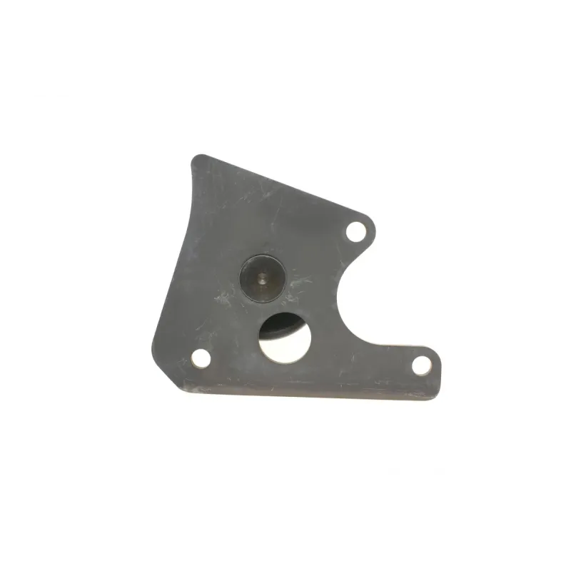 Комплект ГРМ Citroen Jumper/Jumpy/Berlingo/Peugeot Boxer/Expert/Fiat Ducato 1.9D/TD 94-02 (25x136z)