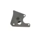 Комплект ГРМ Citroen Jumper/Jumpy/Berlingo/Peugeot Boxer/Expert/Fiat Ducato 1.9D/TD 94-02 (25x136z)